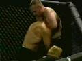 Matyushenko vs LaLonde on FightTV