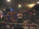 Platinum rose tuesday nite boxing TASTEE