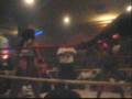 videos de Platinum rose tuesday nite boxing TASTEE