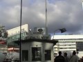 The Wall Shahram Karimi Berlin
