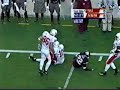 Big Red Rock: Jammal Lord