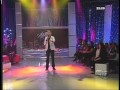 Pablo Alves - Noite Com Adoradores de Deus