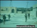 EOD Part 2