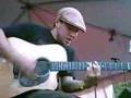 Ryan Montbleau - Hallelujah I Love Her So