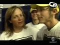 Valentino Rossi-Vai cos�!!!!