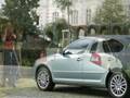 Octavia 2009 by (Amr El-Baz).mpg