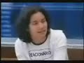 TV Digital em pauta: Debate C�mara [p3_6]