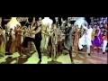 Click here to watch this video DEEJAY BAPU -RUM WHISKY ELECTRO HOUSE MIX