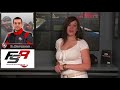 Inside Sim Racing Episode 14 Inside Sim Racing Episode 14