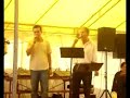 Gospoina 15.8.2007