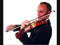 Samvel Yervinyan Samvel Yervinyan