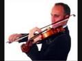 Samvel Yervinyan