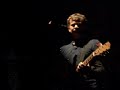 tom covers blink 182\