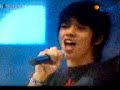 Irwansyah - Kau yang Sempurna Irwansyah - Kau yang Sempurna