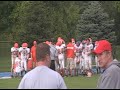 2009 Sylvania Southview High School Freshmen Football Team