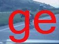 sucu pejo yaris hiz payas sucu pejo yaris hiz payas