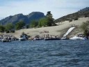 Summer In the Okanagan Summer In the Okanagan