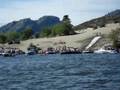 videos de Summer In the Okanagan