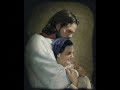 llegaste tu y esta callendo tu gloria sobre mi_0003.wmv