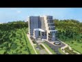 Grand Sylhet Grand Sylhet