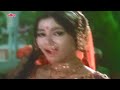 UltraHindi