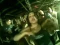 Dj Payback Garcia - Hecho En Aztlan 2 Dj Payback Garcia - Hecho En Aztlan 2