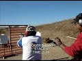 IPSC PPSA USPSA NORCO PRACTICAL SHOOTING