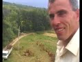 Xhamija e re ne Opoje (Bresan) Xhamija e re ne Opoje (Bresan)