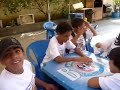 Olimp�ada Imperial 2008