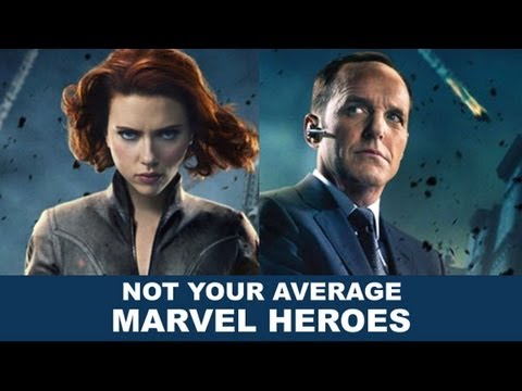 YouTube Preview Image