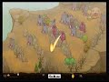 PixelJunk Monsters Encore: Hard 1