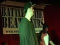BBM 1 of 2 (Battle of the Beat Makers)