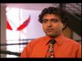  - MovieZen Video