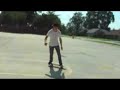 new BR.SKATEbording demo (pretty much the same) new BR.SKATEbording demo (pretty much the same)