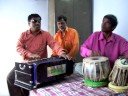 Dhun On Harmonium (contact for accompany)