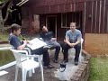 Arrebatamento parte 2