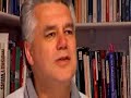 on Colonialism, clip from \