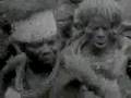 on Colonialism, clip from 'The Leech and the Earthworm'