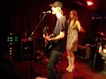 Jeremy Abrecht Better Life Nashville 08