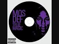 Mos Def - There Is A Way
