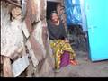 Avec les prostituées «invincibles» du Kenya