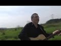 Don Alder- The Wall