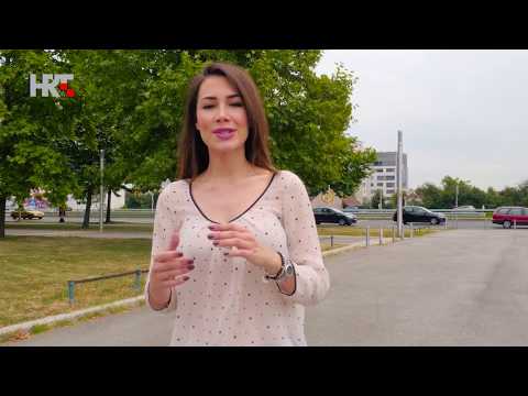 Auto Market Magazin 17. lipnja 2017.