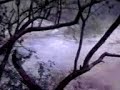 tormenta