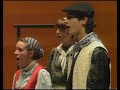 Orereta 2007