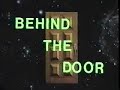 the secrets of the jesuits  jim arrabito 