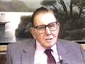 The Secrets of the Jesuits (Jim Arrabito) The Secrets of the Jesuits (Jim Arrabito)