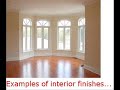Canada Toronto Home Additions House Expansion