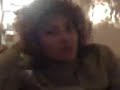 NARGHILE\ NARGHILE\