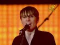 Franz Ferdinand - Take Me Out (Live)